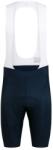 Rapha Мъжки клин за колоездене Rapha Core Bib Shorts Cycling bottoms - Dark Navy / White (055-3573-0313)