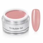  NiiZA Builder Gel - TX Natural Nude - 50g