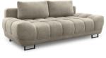 Windsor & Co Canapea cu 3 locuri Cirrus cu tapiterie din tesatura structurala (WIN_3SF_30_F1_CIRRUS3) Canapea