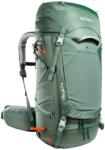 TATONKA Алпийска раница Tatonka Women's Pyrox 40+10 Walking backpack - Sage Green - размер One Size (502-8494-0411)