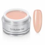  NiiZA Builder Gel - TX Prolatte - 15g