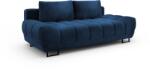 Windsor & Co Canapea cu 3 locuri Cirrus cu tapiterie din catifea (WIN_3SF_46_F1_CIRRUS5) Canapea