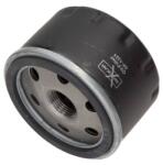 Maxgear 26-0677 Olajszűrő