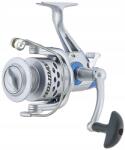 KONGER Horgászorsó Konger Holiday Carp Feeder 130 Fd 5.2: 1 (001600130)
