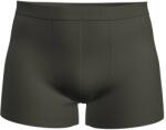 Icebreaker Мъжко мериносово термобельо Icebreaker Merino 125 Cool-Lite Anatomica Boxers Merino base layer - Dark Loden - размер XXL (015-1980-0815)