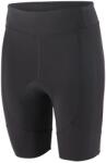 Patagonia Дамски шорти за колоездене Patagonia Women's Dirt Craft Bike Shorts Cycling bottoms - Black - размер 44 (EU) (155-1695-0117)