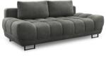 Windsor & Co Canapea cu 3 locuri Cirrus cu tapiterie din tesatura structurala (WIN_3SF_30_F1_CIRRUS4) Canapea