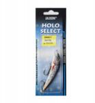 JAXON Wobler Holo Select Ferox 8, 0cm F P 1DB (VJ-F08FP)