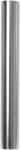 TATONKA Ремонтен комплект за палатка Tatonka Reparaturhülse 11 Repair kit - Aluminium - размер One Size (525-1583-0111) Палатка