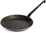 Petromax Тиган Petromax Wrought Iron Pan - Schwarz - размер 28 cm (532-0515-0112)