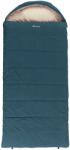 Outwell Синтетичен спален чувал Outwell Campion Lux Synthetic sleeping bag - Blue - размер 225 x 85 cm (514-1158-0312) Спален чувал