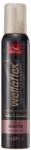 Wella Flex Special Collection Hajhab Érzékeny Fejbőrre 200ml