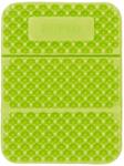 Exped Подложка за сядане Exped Flex Sit Pad Seat cushion - Lichen - размер 40 x 30 x 1, 8 cm (580-1959-0111)
