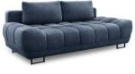 Windsor & Co Canapea cu 3 locuri Cirrus cu tapiterie din tesatura structurala (WIN_3SF_30_F1_CIRRUS1) Canapea