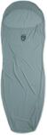 NEMO Equipment Вътрешен чувал Nemo Tracer Travel sleeping bag - Arctic - размер Long (515-0275-0112) Спален чувал