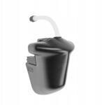 Profile Design Kulacs Profile Design Hsf Aeroflow 900 ml fekete (ACHSFAF1M)