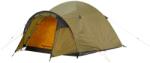 Grand Canyon Двуместна палатка Grand canyon Topeka 2 2-person tent - Capulet Olive - размер One Size (520-0805-0211) Палатка