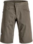 Ortovox Мъжки шорти за колоездене Ortovox Sequence Free Shorts Cycling bottoms - Dark Wild Herbs (055-3575-0311)