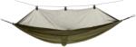 Grand Canyon Хамак Grand canyon Bass Mosquito Hammock - Nutria Brown - размер 320 x 150 cm (902-0397-0111)