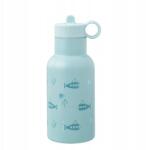 Fresk Termosz 350 ml Submarine (FD300-72)