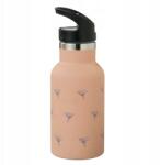 Fresk Termosz 350 ml Pitypang (FD300-12)