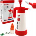Rooks Kézi permetező Rooks 1, 5 l (OK-08.5001)