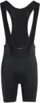Vaude Мъжки шорти за колоездене Vaude Matera Bib Tights Cycling bottoms - Black - размер XXL (055-3496-0115)
