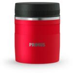 Primus Контейнер за храна Primus Flinta Insulated Lunch Jug 0.4 Food storage - Primus Red - размер 400 ml (532-3585-0211)