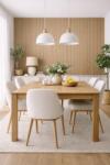  Akusztikus falpanel Beige Filc Natúr Töl 600x2800 mm (FALP15_15)