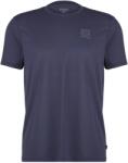 Stoic Мъжка спортна тениска Stoic QuickDry SkaraSt. Tee Sport shirt - Night Blue - размер XXL (216-6701-0215)