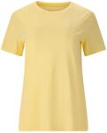 ENDURANCE Дамска тениска ENDURANCE Women's Nan S/S Tee Sport shirt - French Vanilla - размер 46 (EU) (916-2026-0817)