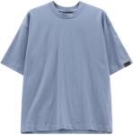 CMP Мъжка тениска CMP CMP Print T-Shirt - Copen Blue - размер XL (216-7663-0314)