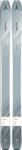 Atomic Skitour Atomic Backland síléc 78W fóka 156cm hosszú (AA0029508156)