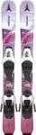 Atomic Junior Atomic síléc Maven Girl C5 Gw 90cm hosszú (887445413776)