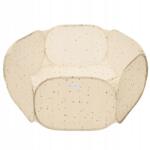 3 Sprouts Terrazzo Beige labdamedence (IBPTAL)