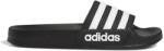 adidas Детски сандали adidas Kid's Adilette Shower Slides Sandals - Core Black / Ftwr White / Core Black - размер 35 (EU) (702-3927-0118)
