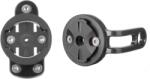 Supernova Велосипедна светлина Supernova Satteltaschen Halterung-Set für Redstream Pro Lamp mount - Black - размер One Size (870-3336-0111)