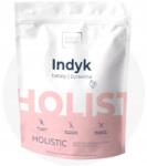 Dobra Karma Dobra Kutyaeledel Száraz Kutyaeledel felnőtt kutyáknak Pulyka gabonamentes monoprotein 2kg