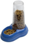 Ferplast Azimut 600 mix [71968099] (8010690092881)