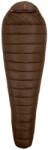 EXPED Пухен спален чувал Exped Ultra -5° Down sleeping bag - Black / Lava - размер XL (513-1377-0116) Спален чувал