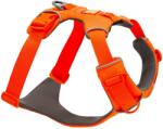 Ruffwear Нагръдник за куче Ruffwear Front Range Harness Dog harness - Blaze Orange (057-0070-1613)