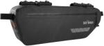 TATONKA Чанта за рамка Tatonka Frame Pouch WP 50 6, 5L Bike bag - Black - размер One Size (510-7137-0111)