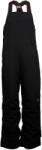 CMP Дамски ски панталон Cmp Women's Salopette Ski trousers - Nero - размер XXS (107-4214-0111)