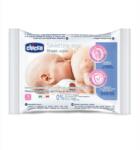 Chicco Mell tisztító kendk 16 db (CHI000073)