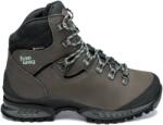 Hanwag Дамски туристически обувки Hanwag Tatra II Lady GTX Walking boots - Asphalt / Mint - размер 40 (EU) (119-0265-0516)