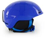 Smith Optics Детска ски каска Smith Kid's Glide MIPS Ski helmet - Cobalt - размер XS 48-52 cm (418-1018-0211)