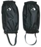TATONKA Гети Tatonka Gaiter 420 HD Short Gaiters - Black (208-0116-0211) Гети