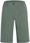 Vaude Шорти за колоездене Vaude Women's Tamaro Shorts III Cycling bottoms - Agave - размер 40 (EU) (155-2298-0113)