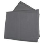 TATONKA Мрежа против комари Tatonka Moskitostoff 145X300 Mosquito net - Ash Grey - размер 145 x 300 cm (525-0651-0111)