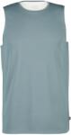 Stoic Мъжки потник с широка презрамка Stoic Performance ForsvikSt. Tank Tank top - Storm Blue / Blanc White - размер 3XL (216-6696-0316)